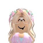 @outdealing