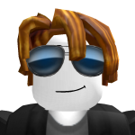 @INDoProPlayer23