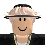 @Lol_Lol00007