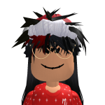 @AyooooAli