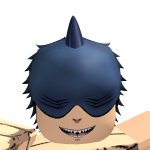 @A_gamer080