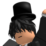 top_dawg