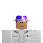 @masterj24689