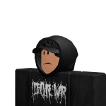 @sad3451