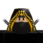 @VooperFG