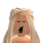 @sxnny_dreamsss