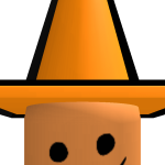 @Lilbobmanting