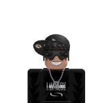 @nX_LEAKER