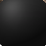 @bbworld65209