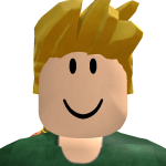 @Feedbacklooped