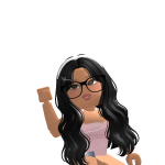 @StitchFan4464