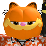 @Jonernuts