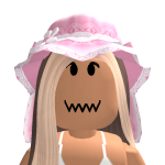@killua_skateb0ard