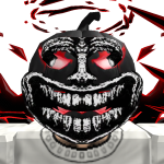 @couldnotpoop123