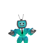 @GdGamerBoy10