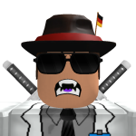 @JoyconBoyz_4ever