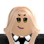 @Ruskosss