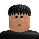 @CoolLjmax2