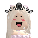 @bspup