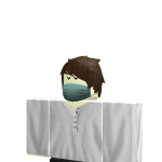 @sleepyvoz