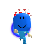 @l0ggu