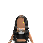 @richgirldestiny9