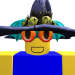 @robloxThebiggestnoob