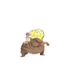 @narutoistheman21