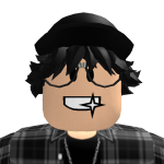 @mrkidunderscore23