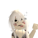 @finikan