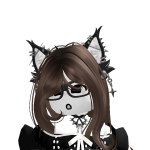 @coffe_kitty563