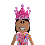 @Rainiclxuds