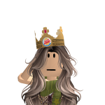 @PuppyRules2323