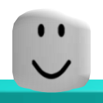 @itzsjustpooofy