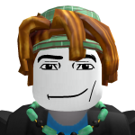 cocotroll900's avatar