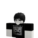 rip_ailuii's avatar