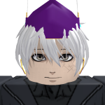 User 1943614344 Roblox avatar
