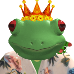 @ScalyR_YT