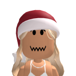 @lexi_longlegs27