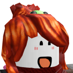 @AntiNoobie127