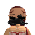 @XxiiamcutiexX