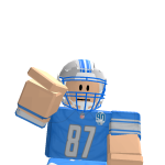 @darren_firefighter