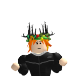 @GucciCatNamedPanda12