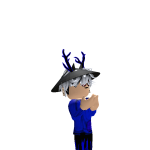 @mateusz0022144