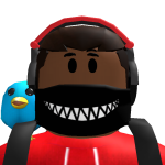 @XBGamerX20