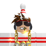 @CaptainClassic123