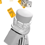 @Sirbotsilot