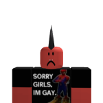@blackwolf8763