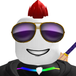 @novan1c