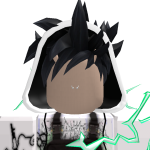@dtbtime